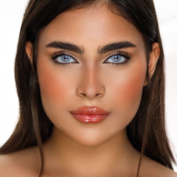 angelic_blue2_desio_colored_contact_lenses