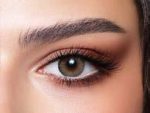 AGATE BROWN