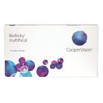 biofinity_multifocal