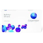biofinity-toric-banner-watercolor (1)