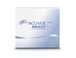 moist vb _ 90