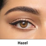 Hazel